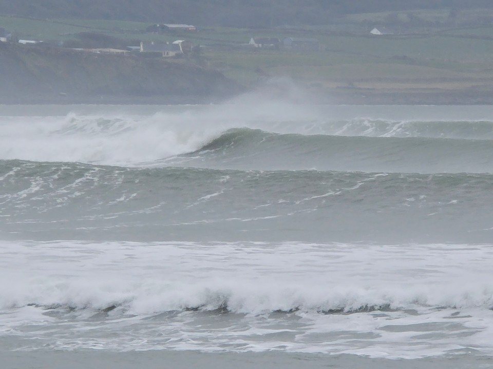 Carousel picture 6-8ft+